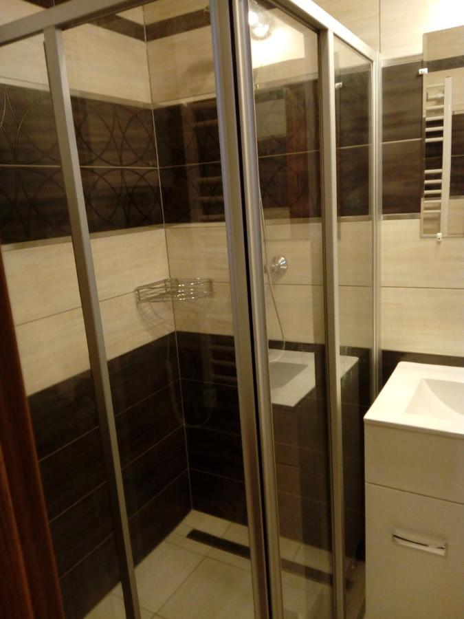 Buzavirag Apartmanhaz Balatonakali Dış mekan fotoğraf